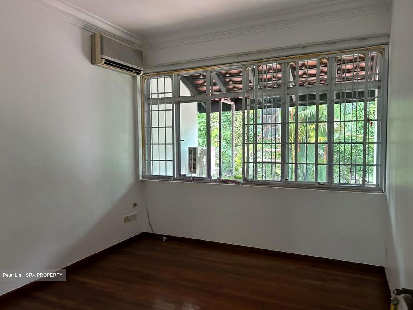 Wellington Park (D20), Semi-Detached #612136031
